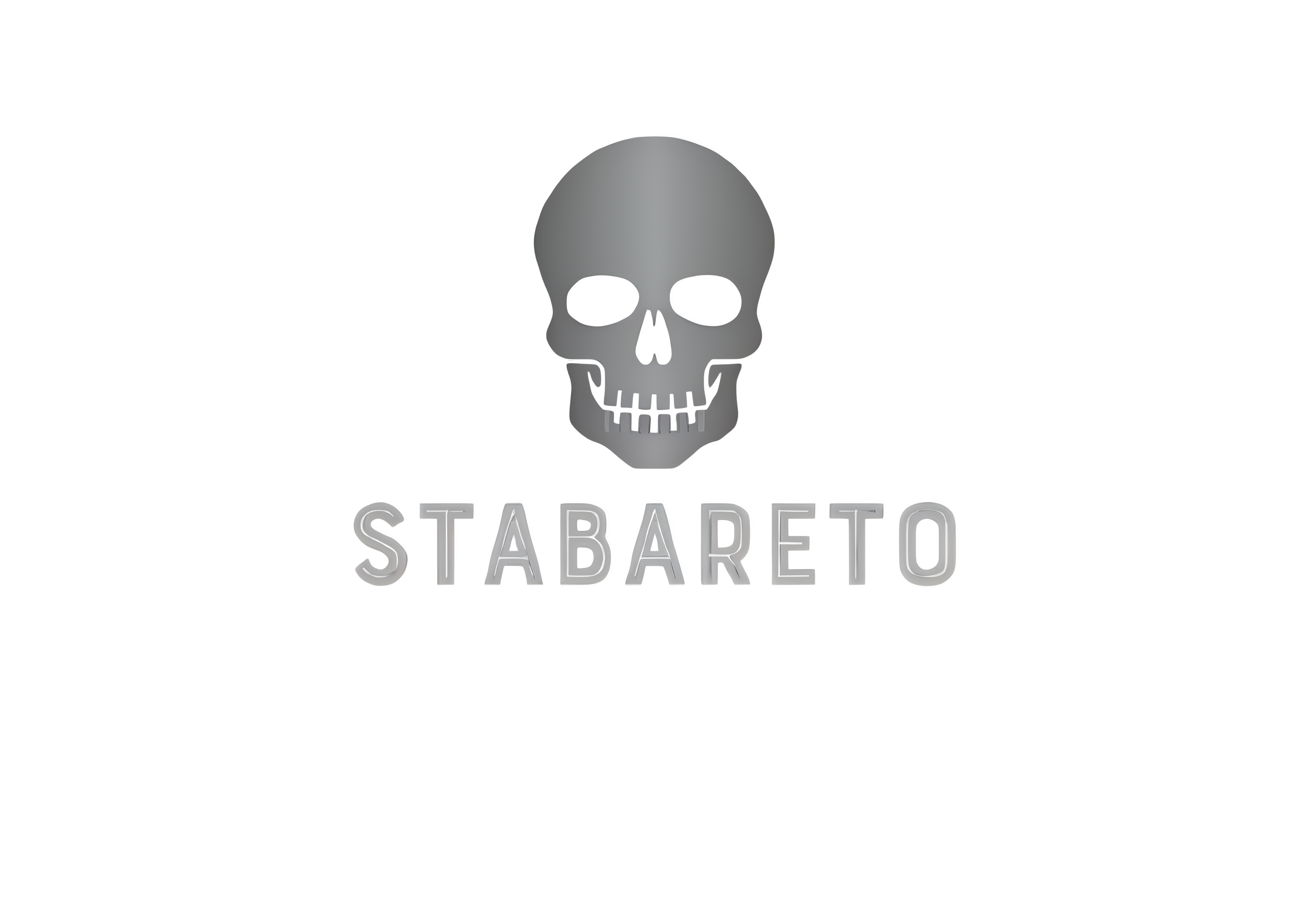 Stabareto